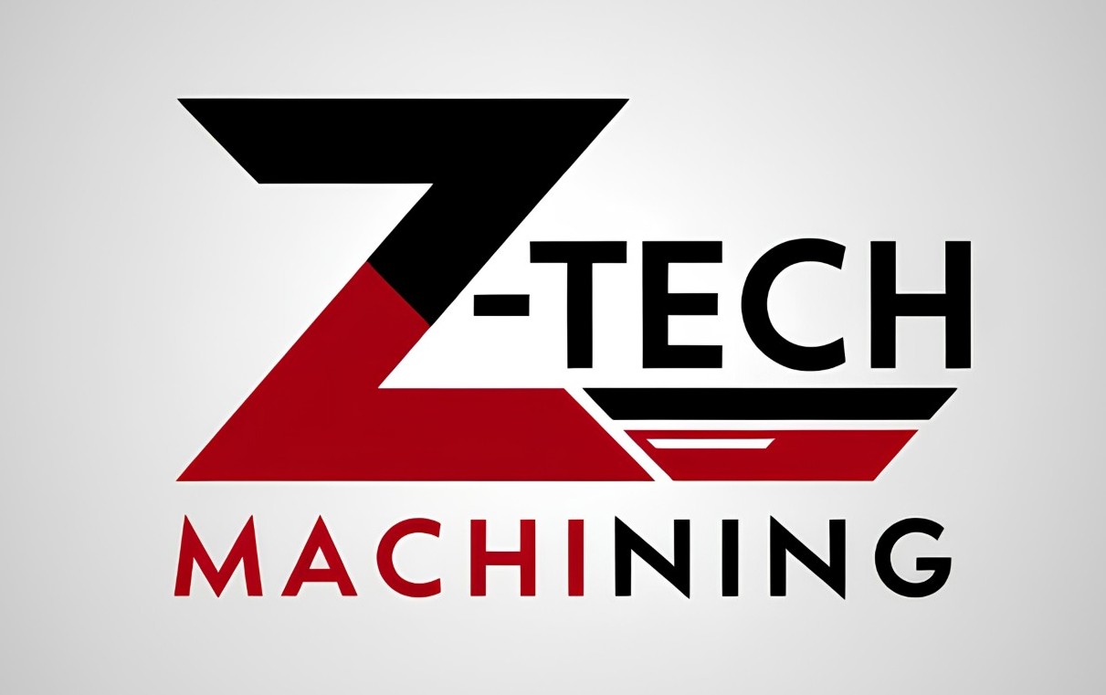Z-tech-logo