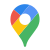 Google-Maps